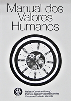 Projeto de Valores Humanos